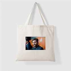 Zach Galifianakis Merchandise For Fans Zach Galifianakis Bags