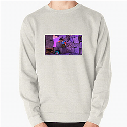 ZackScottGames A True Masterpiece Zack Scott Games Sweatshirts
