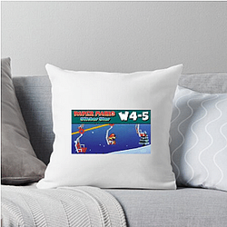 ZackScottGames My Favorite Gamer Zack Scott Games Pillows Cover