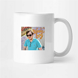 ZackScottGames Always Fun Always Informative Zack Scott Games Mugs