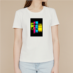 ZackScottGames The World Is A Game Zack Scott Games T-Shirts