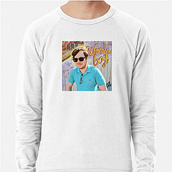 ZackScottGames Always Fun Always Informative Zack Scott Games Sweatshirts