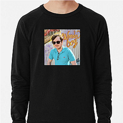 ZackScottGames Always Fun Always Informative Zack Scott Games Sweatshirts