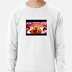 ZackScottGames The Best Youtuber Zack Scott Games Sweatshirts