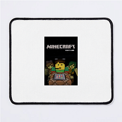 ZackScottGames Unforgettable Videos Zack Scott Games Mouse Pads