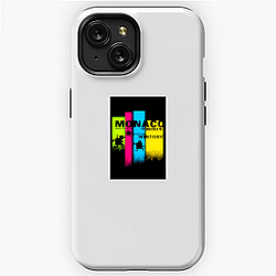 ZackScottGames The World Is A Game Zack Scott Games Samsung Cases
