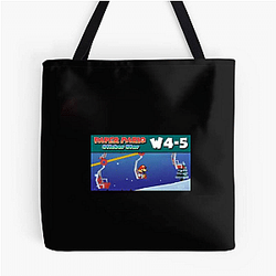ZackScottGames My Favorite Gamer Zack Scott Games Bags