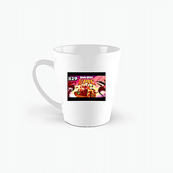 ZackScottGames The Best Youtuber Zack Scott Games Mugs