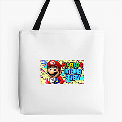 ZackScottGames The World Is My Stage Zack Scott Games Bags