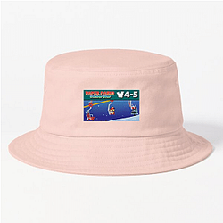 ZackScottGames My Favorite Gamer Zack Scott Games Hats & Caps