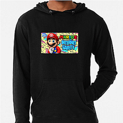 ZackScottGames The World Is My Stage Zack Scott Games Hoodies