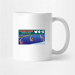 ZackScottGames My Favorite Gamer Zack Scott Games Mugs