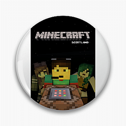 ZackScottGames Unforgettable Videos Zack Scott Games Pins