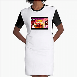 ZackScottGames The Best Youtuber Zack Scott Games Dresses