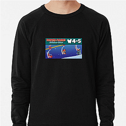 ZackScottGames My Favorite Gamer Zack Scott Games Sweatshirts