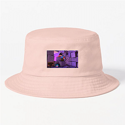 ZackScottGames A True Masterpiece Zack Scott Games Hats & Caps