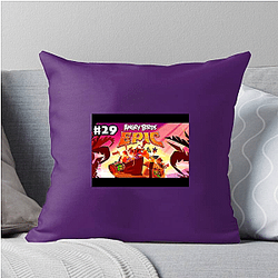 ZackScottGames The Best Youtuber Zack Scott Games Pillows Cover