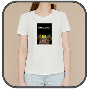 Zack Scott Games T-Shirts