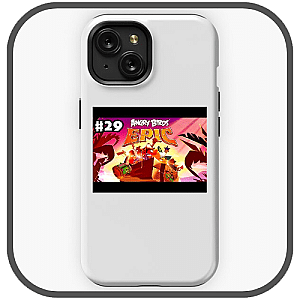 Zack Scott Games Cases