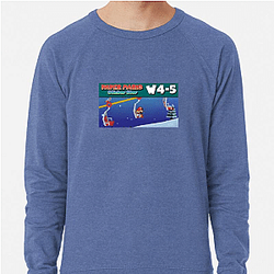 ZackScottGames My Favorite Gamer Zack Scott Games Sweatshirts