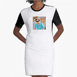 ZackScottGames Always Fun Always Informative Zack Scott Games Dresses