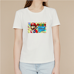 ZackScottGames The World Is My Stage Zack Scott Games T-Shirts