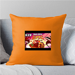 ZackScottGames The Best Youtuber Zack Scott Games Pillows Cover