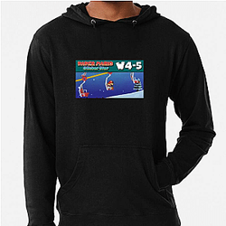 ZackScottGames My Favorite Gamer Zack Scott Games Hoodies