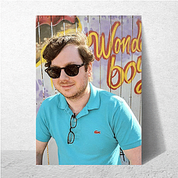 ZackScottGames Always Fun Always Informative Zack Scott Games Posters