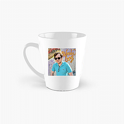 ZackScottGames Always Fun Always Informative Zack Scott Games Mugs