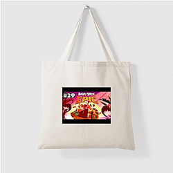 ZackScottGames The Best Youtuber Zack Scott Games Bags