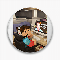 ZackScottGames No Limits Just Fun Zack Scott Games Pins