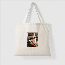 ZackScottGames No Limits Just Fun Zack Scott Games Bags