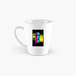 ZackScottGames The World Is A Game Zack Scott Games Mugs