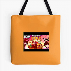 ZackScottGames The Best Youtuber Zack Scott Games Bags