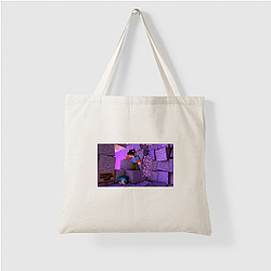 ZackScottGames A True Masterpiece Zack Scott Games Bags