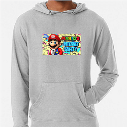 ZackScottGames The World Is My Stage Zack Scott Games Hoodies