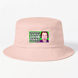 ZackScottGames The King of Gaming Zack Scott Games Hats & Caps