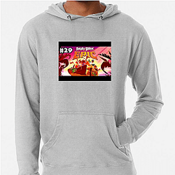 ZackScottGames The Best Youtuber Zack Scott Games Hoodies