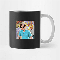 ZackScottGames Always Fun Always Informative Zack Scott Games Mugs
