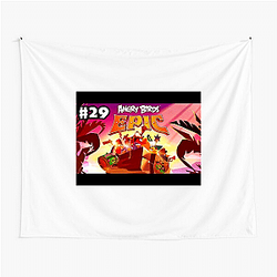 ZackScottGames The Best Youtuber Zack Scott Games Tapestries