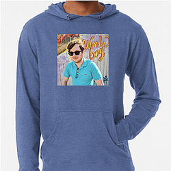 ZackScottGames Always Fun Always Informative Zack Scott Games Hoodies