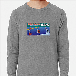 ZackScottGames My Favorite Gamer Zack Scott Games Sweatshirts