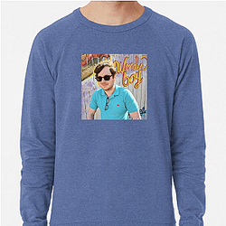 ZackScottGames Always Fun Always Informative Zack Scott Games Sweatshirts