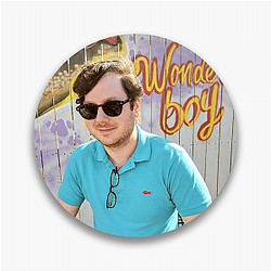 ZackScottGames Always Fun Always Informative Zack Scott Games Pins