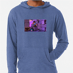 ZackScottGames A True Masterpiece Zack Scott Games Hoodies