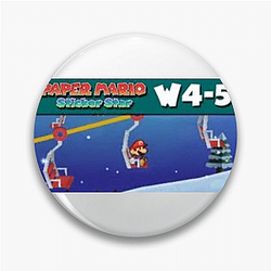 ZackScottGames My Favorite Gamer Zack Scott Games Pins