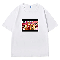 ZackScottGames The Best Youtuber Zack Scott Games T-Shirts