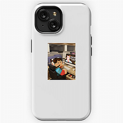 ZackScottGames No Limits Just Fun Zack Scott Games Samsung Cases