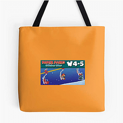 ZackScottGames My Favorite Gamer Zack Scott Games Bags